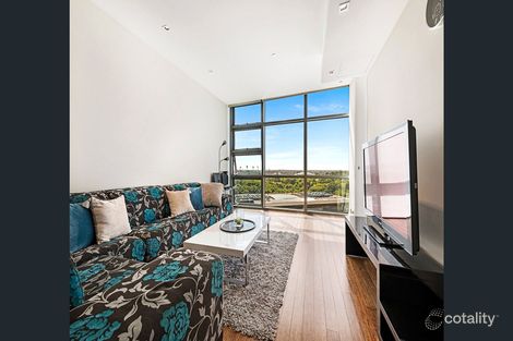 Property photo of 1501/8-10 Kavanagh Street Southbank VIC 3006