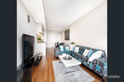 Property photo of 1501/8-10 Kavanagh Street Southbank VIC 3006
