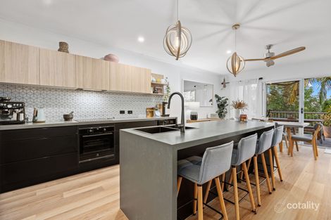 1/19 Advance Pl, Sunrise Beach, QLD 4567