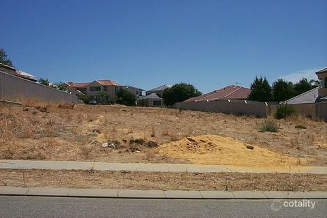 31 Allen-Williams Pde, Winthrop, WA 6150