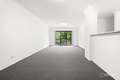 82/362 Mitchell Rd, Alexandria, NSW 2015