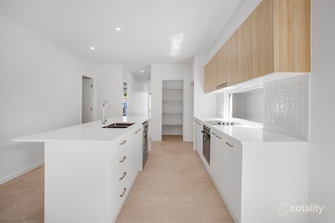 Property photo of 15 Mallee Road Palmview QLD 4553