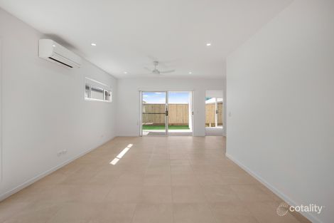 Property photo of 15 Mallee Road Palmview QLD 4553