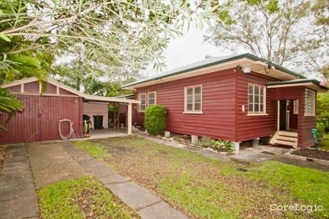 Property photo of 32 Cobden Street Moorooka QLD 4105