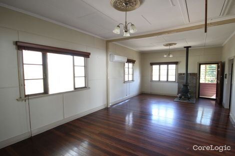 Property photo of 32 Cobden Street Moorooka QLD 4105
