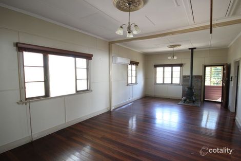 Property photo of 32 Cobden Street Moorooka QLD 4105