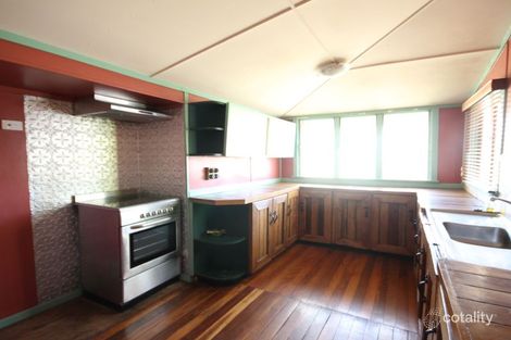 Property photo of 32 Cobden Street Moorooka QLD 4105