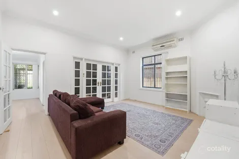 Property photo of 24 Chiswick Road Auburn NSW 2144
