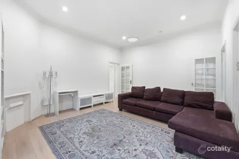 Property photo of 24 Chiswick Road Auburn NSW 2144