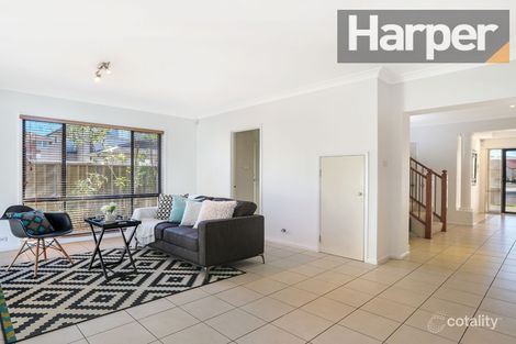 Property photo of 3 Koree Road Broadmeadow NSW 2292