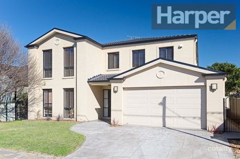 Property photo of 3 Koree Road Broadmeadow NSW 2292