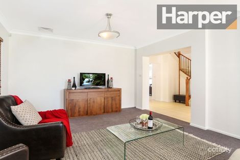 Property photo of 3 Koree Road Broadmeadow NSW 2292