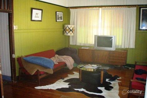 Property photo of 49 Kingsholme Street Teneriffe QLD 4005