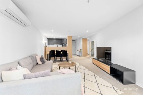 G09/175 Kangaroo Rd, Hughesdale, VIC 3166