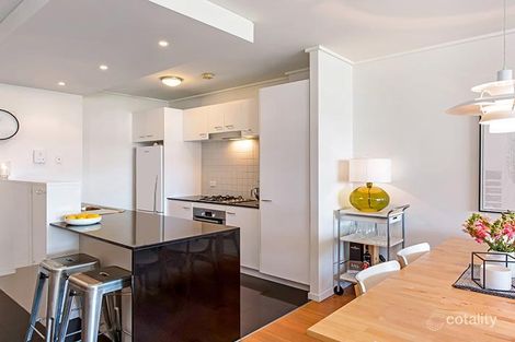 Property photo of 165/71 Beeston Street Teneriffe QLD 4005