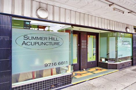 3/59 Carlton Cres, Summer Hill, NSW 2130