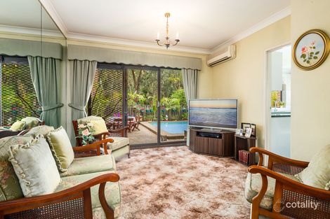 Property photo of 10/523-527 Liverpool Road Strathfield NSW 2135