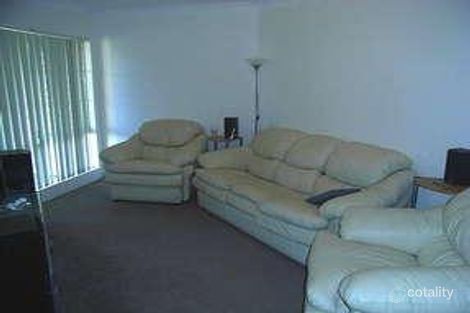 Property photo of 20 Keightly Corner Jane Brook WA 6056