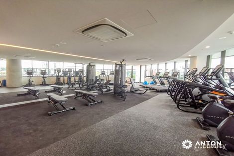 913/9-23 Mackenzie St, Melbourne, VIC 3000