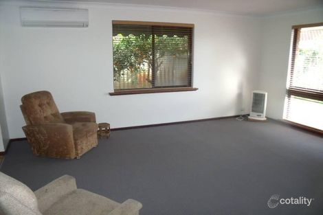Property photo of 6A Dewis Place Bull Creek WA 6149