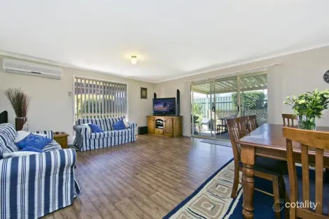 Property photo of 60 Applecross Drive Blakeview SA 5114
