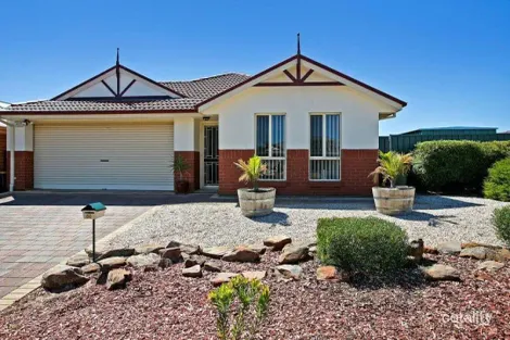 Property photo of 60 Applecross Drive Blakeview SA 5114