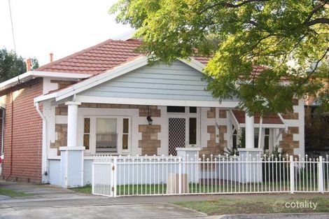 109 Hargrave St, Peterhead, SA 5016