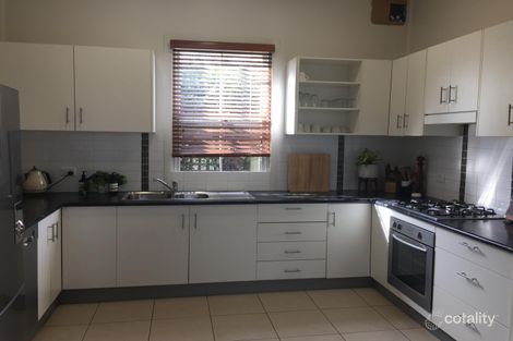 Property photo of 51 Wilton Street Merewether NSW 2291