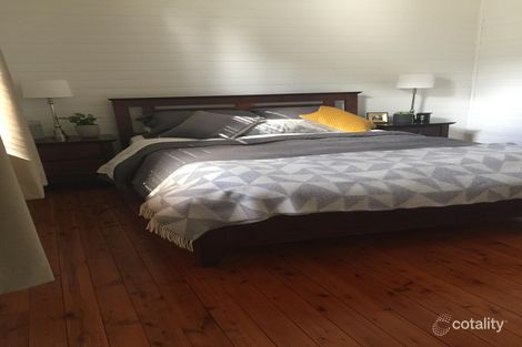 Property photo of 51 Wilton Street Merewether NSW 2291
