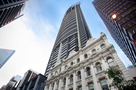 292/420 Queen St, Brisbane City, QLD 4000
