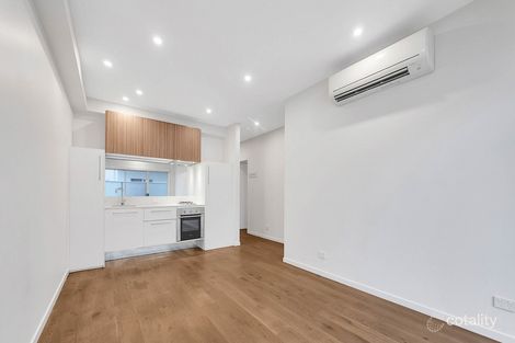 Property photo of 107/3 Dixon Street Clayton VIC 3168