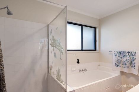 Property photo of 26 Willai Street Bolton Point NSW 2283