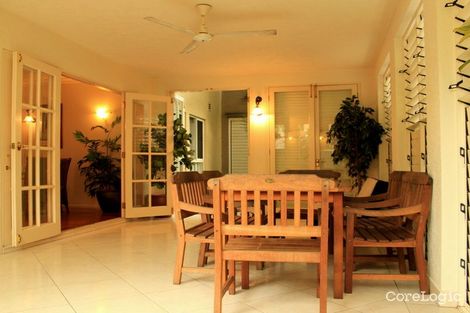 Property photo of 501/2-10 Greenslopes Street Cairns North QLD 4870