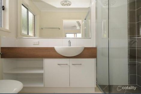 Property photo of 5/22 Payne Street Wilsonton QLD 4350