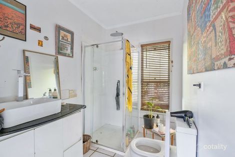 Property photo of 9 Edward Street Point Arkwright QLD 4573