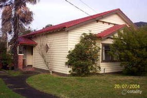 Property photo of 35 El Nido Grove Carnegie VIC 3163