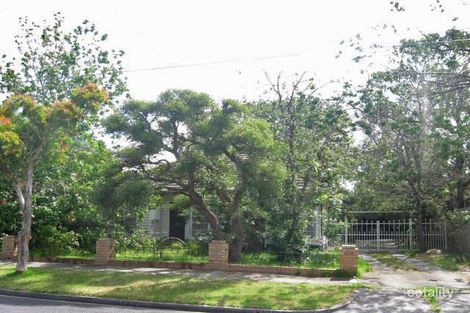 76 Paxton St, South Kingsville, VIC 3015