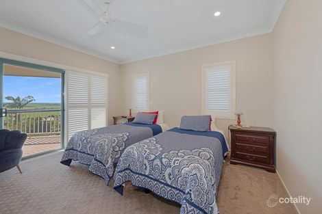 Property photo of 5 Hilltop Avenue Qunaba QLD 4670