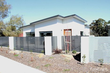 Property photo of 97 Hilder Street Weston ACT 2611