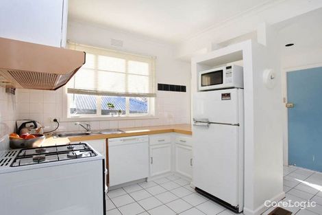 Property photo of 23 McConnell Street Kensington VIC 3031