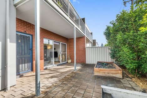 Property photo of 58B Hawker Street Brompton SA 5007