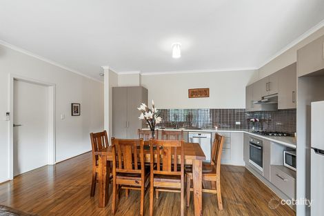 Property photo of 58B Hawker Street Brompton SA 5007