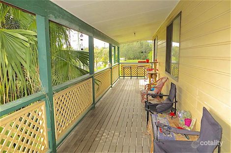 Property photo of 17 Anzac Drive Kyogle NSW 2474