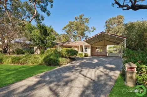 35 Clarence St, Blackwood, SA 5051