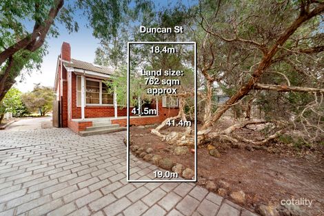 20 Duncan St, Sandringham, VIC 3191