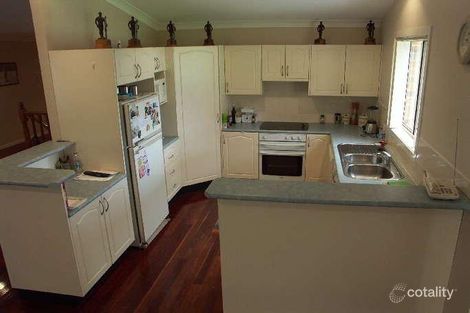 Property photo of 8 Courageous Close Marmong Point NSW 2284