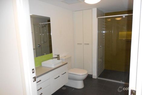 Property photo of M01/102 Waymouth Street Adelaide SA 5000