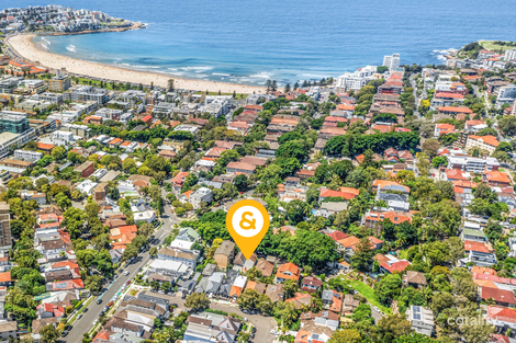 5 Forest Knoll Ave, Bondi Beach, NSW 2026