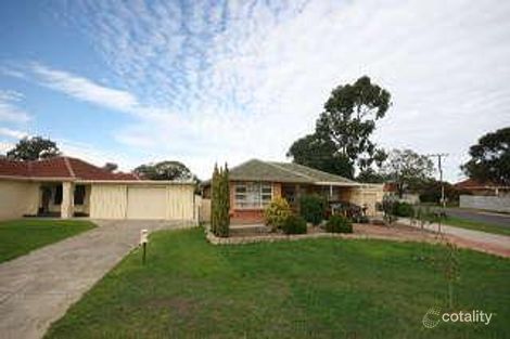 58 Crozier Ave, Newton, SA 5074
