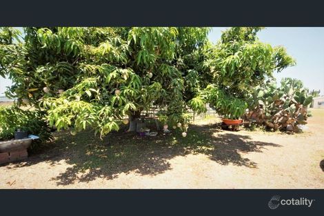 Property photo of 238 Doyles Road Balnagowan QLD 4740